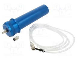 Cartridge; 378ml