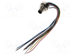 PR2-CA-03-3