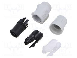 MAINS LINE CON B INSERT V0 DIS