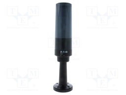 Signaller: signalling column; LED; red/yellow/green; 120VAC; IP66