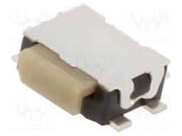 Microswitch TACT