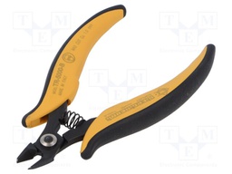 Pliers; cutting,miniature