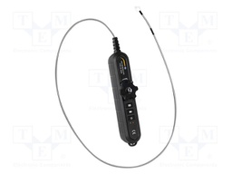 Inspection camera; Cam.res: 1024x768; Len: 1m; Probe dia: 4.5mm