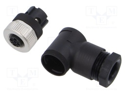 EPIC POWER M12 D6A 3+PE F 8-10 (1)