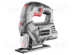 Jigsaw; 450W; 230VAC