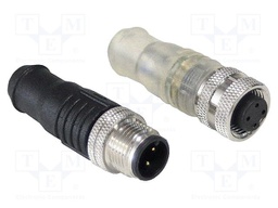 PXPTPU08FBF04PCL010PUR