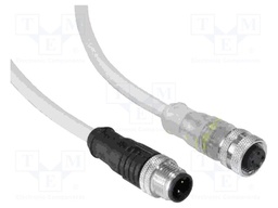 PXPPNP12FBF04AFI003PUR