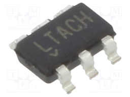 DC/DC converter