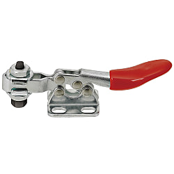 Toggle Clamp MC01-2