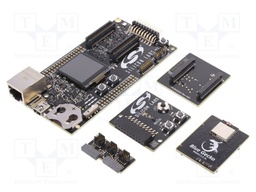 Dev.kit: Bluetooth