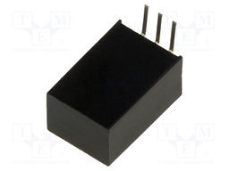 Converter: DC/DC