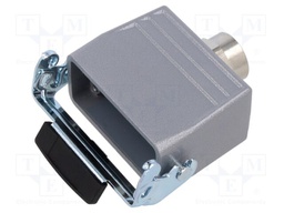 EPIC H-A 10 TBF 13.5 ZW