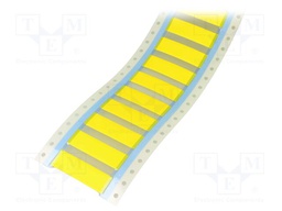 Accessories: heat shrink sleeve