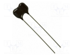 CMR06F102JODR