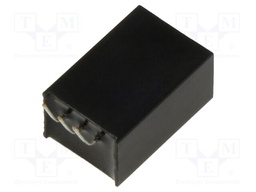 Converter: DC/DC