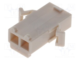 Connector: wire-wire