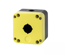 KIT PQ01 YELLOW-BLACK