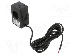 Transformer: current; SUPLA; -15÷60°C