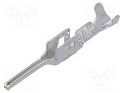 PIN CONT 26-30 TIN PLATE L/P