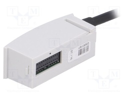 Communication cable; EASY; 2m