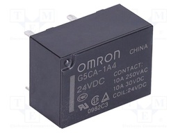 G5CA-1A4-DC24