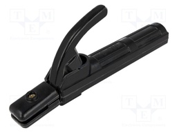 MMA welding holder; S-MMA-200-PI,S-MMA-250-PI