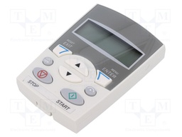 Control panel; ACS310,ACS355,ACS550