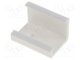 Protection cover; PIN: 5; MTA-100