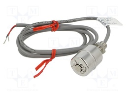 Sensor: liquid level; -40÷150°C; OUT: NO or NC; IP64; LS-1750E