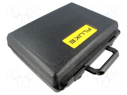 Measuring kit: Fluke kit