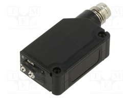 Sensor: photoelectric; Range: 0÷0.3m; NPN; DARK-ON,LIGHT-ON; 100mA