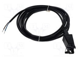 Accessories: Connection lead