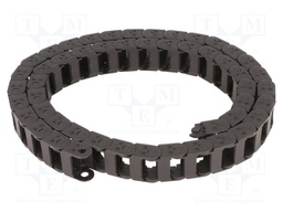 Cable chain; Series: E2C.10