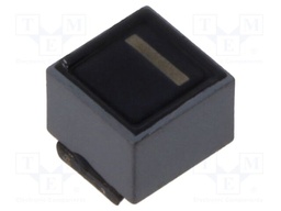 COMMON MODE FILTER, 350 OHM, 2A