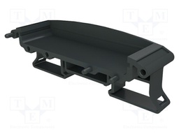 Mounting holder