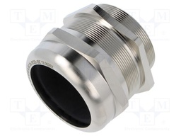 Cable gland