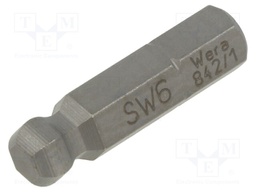 CONTACTORS ACCESSORIES