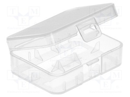 Holder; Size: 18350,18500