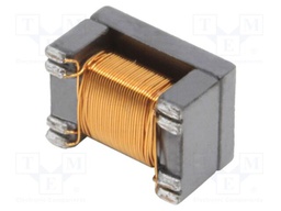 TC1000P