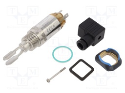Sensor: level; liquids; FTL31; Kind of sensor: vibrating