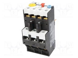 Thermal relay; Series: DILM17,DILM25,DILM32,DILM38; 6÷10A