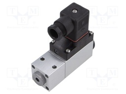 Module: pressure switch; pressure; Operating temp: -40÷85°C