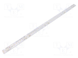 LED strip