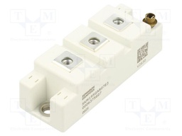 Module: IGBT; SEMITRANS2