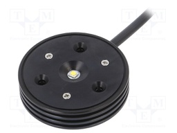 Module: LED; Colour: white neutral; 4000(typ)K; 291(typ)lm; IP54