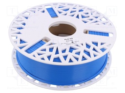 Filament: PLA High Speed; 1.75mm; blue sky; 1kg