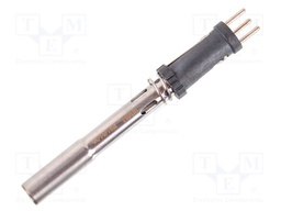 Spare part: heating element