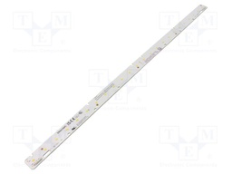 LED strip