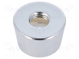 Switch: toggle; cover; Man.series: MPA; Mounting: push-in