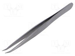 Tweezers